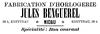 Benguerel 1913 0.jpg
